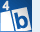 Fotobuch-Software