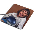 pad