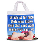 tasche