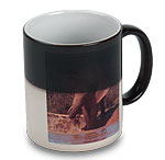 wondermug