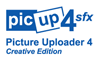 picup4_logo_klein